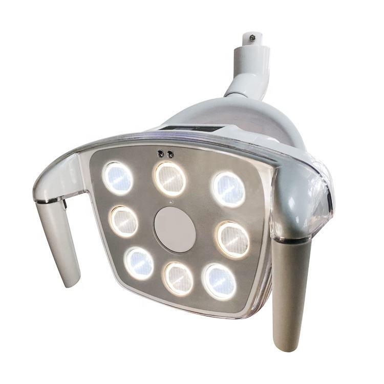 Dental Cerrahi LED Reflaktör  