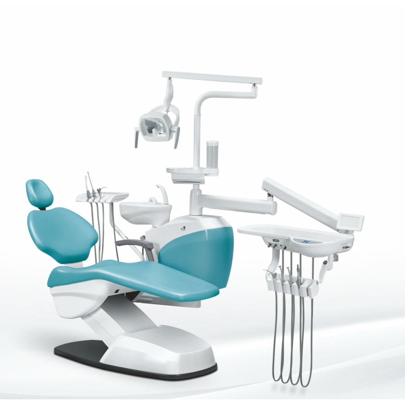 Join Champ ZC-A300 Dental Ünit H Type