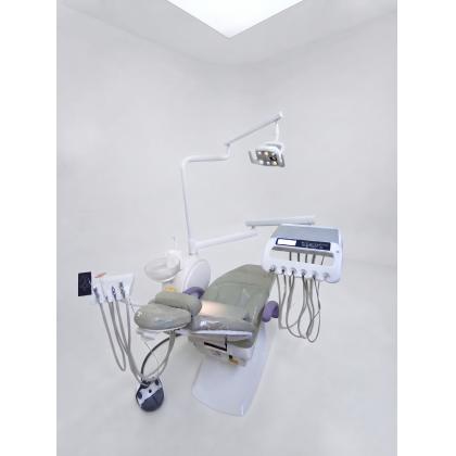 DsDent L5 Dental Ünit 