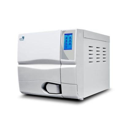 Join Champ  Tiger Otoklav Seti 