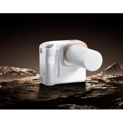 Woodpecker Smart Ray Portatif Periapikal Röntgen Cihazı